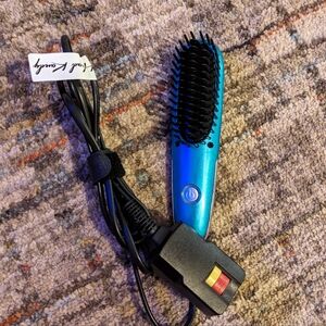 Head Kandy Sidekick Straightener